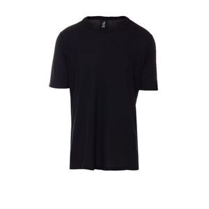Thom Krom Men M Ts 938 T-Shirt